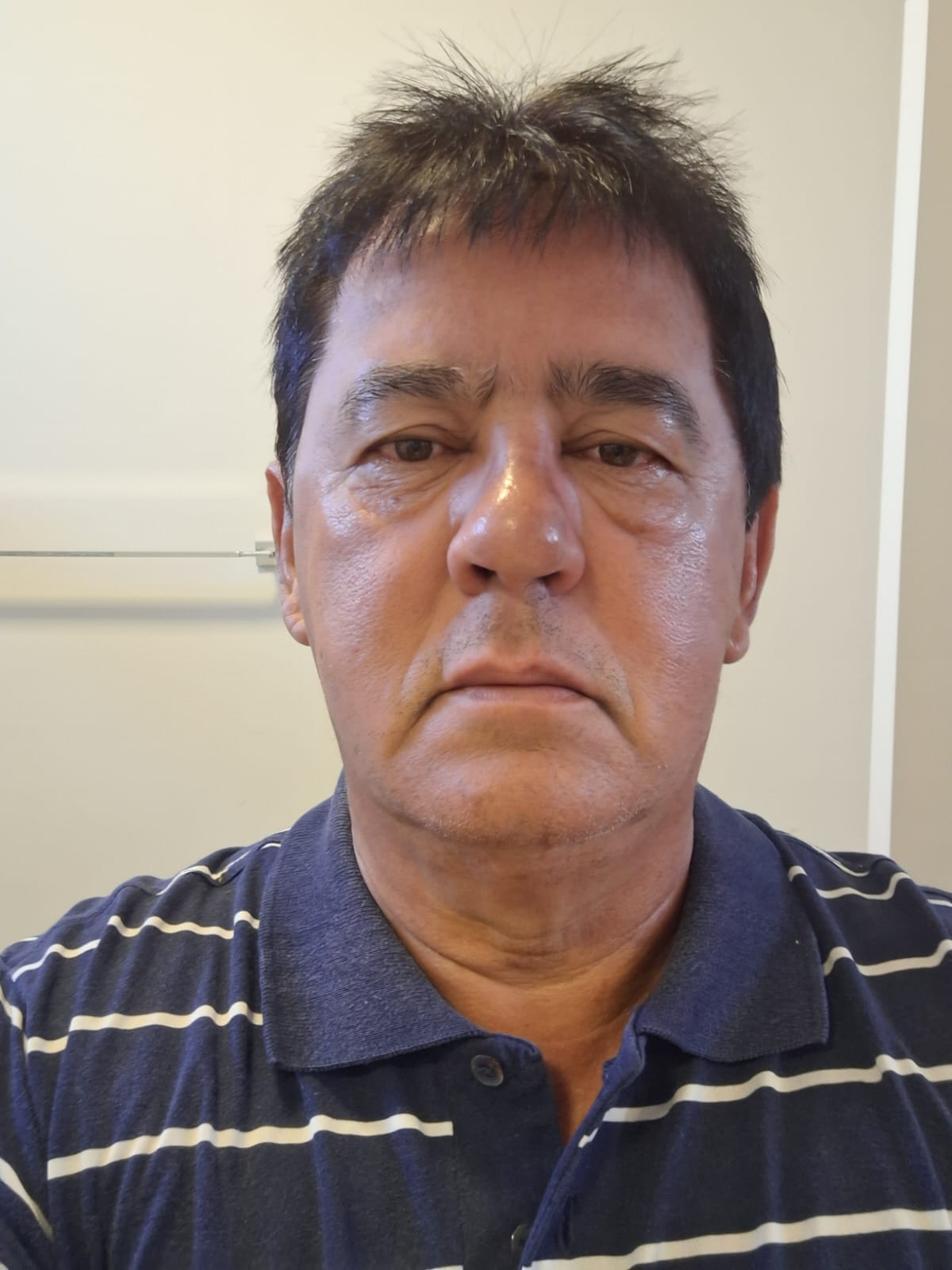 Cesar Pereira (Chita)